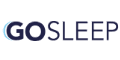 GOSLEEP