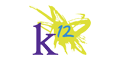 K12