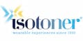 Isotoner