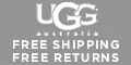 10% Off When You Join UGG Rewards