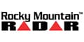 Rocky Mountain Radar