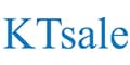 KTsale