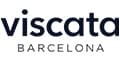 Viscata
