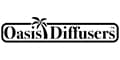 Oasis Diffusers