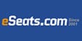 eSeats.com