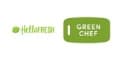 Green Chef