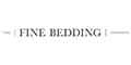 The Fine Bedding Company