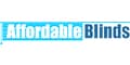 Affordable Blinds