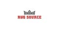 Rug Source