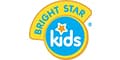 Bright Star Kids