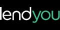 Lendyou