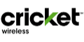 Cricket Wireless