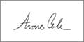 Anne Cole