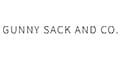 Gunny Sack and Co