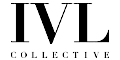IVL COLLECTIVE