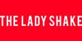 The Lady Shake
