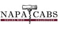 NapaCabs