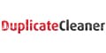 Duplicate Cleaner Pro
