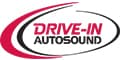 Drive-In Autosound