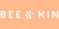 BEE AND KIN