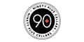 90 Cellars Wine Shop