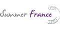Summer France