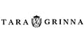 Tara Grinna