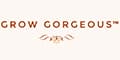 Grow Gorgeous UK