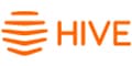 Hive