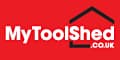 My Tool Shed UK