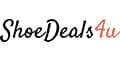 ShoeDeals4u.com