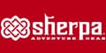 Sherpa Adventure Gear