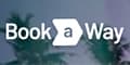 bookaway