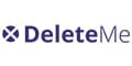 DeleteMe