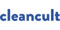 cleancult