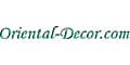 Oriental-Decor.com