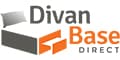 Divan Base Direct