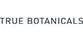 True Botanicals