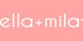ella+mila