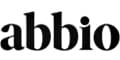 Abbio