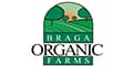 Braga Organic Farms