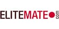 EliteMate.com