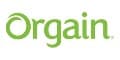 Orgain