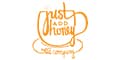 Just Add Honey Tea Co