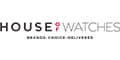 House of Watches