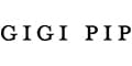 Gigi Pip