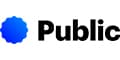 Public