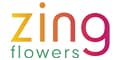 Zing Flowers