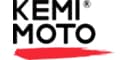 Kemimoto.com
