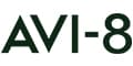 Avi-8